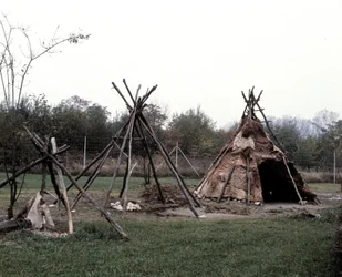 Reconstitution d