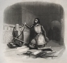 Saint Guillaume d