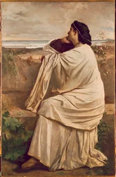 Iphigénie