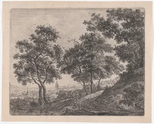 Baigneurs