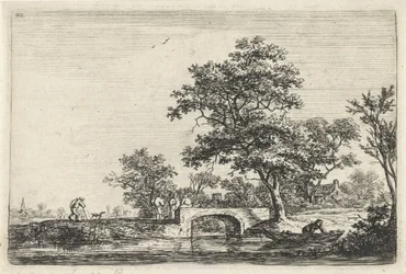 Figures près d