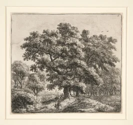 La Laitière