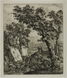 Tobias et l