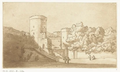 Mur d