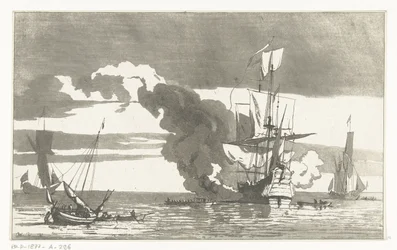Bataille navale