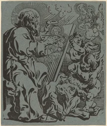 Saint Luc