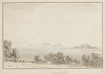 Château de Hurst