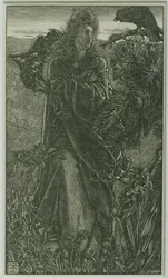 Harald Harfagr (d.c.940)