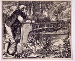 Le Vieux Chartiste