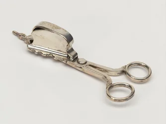 Éteignoir, Board of Ordnance, c.1696