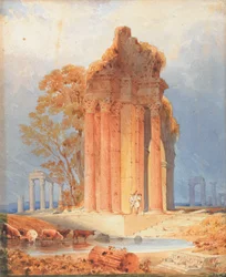 Bétail s