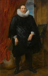 Alexander ou Jan Vinck