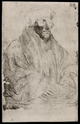Érasme de Rotterdam