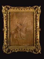 Duc d