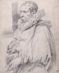 Pieter Brueghel le Jeune