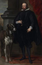 Wolfgang Wilhelm, duc de Palatinat-Neubourg