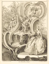 Le Rendez-vous