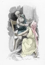Odyssée d