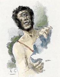Odyssée d