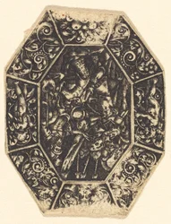 Général