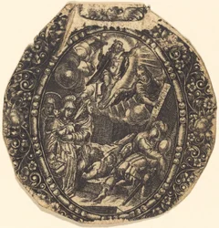 La Résurrection