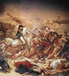 Bataille d