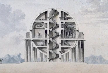 Conception d