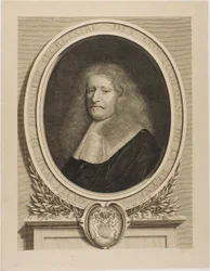 Guillaume de Brisacier