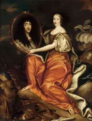 Henriette-Anne d