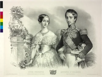 Infante d