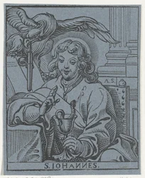 Jean l