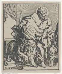 Marc l