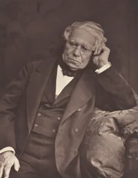 Dufaure, 187684