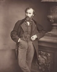 Octave Feuillet romancier et dramaturge français, 1821-1890, 1876-84