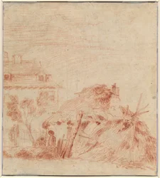 Vue d