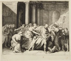 Régulus