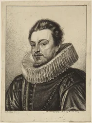 Van Dyke