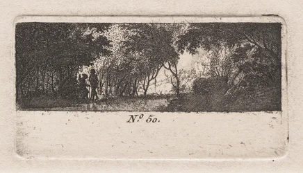 Vue d