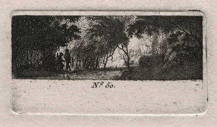 Vue d