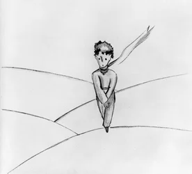 Illustration du 