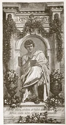 Ovide