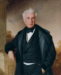 Jakob Regenhart