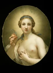 Vérité