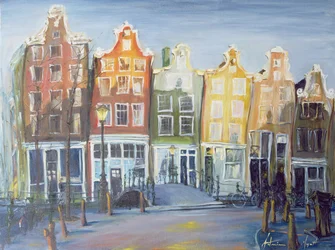 Maisons d