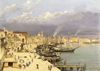 Venise