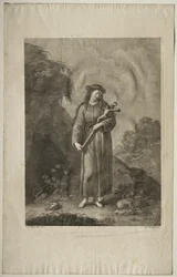 La Mortification