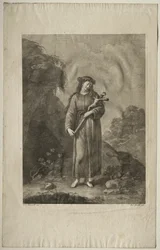 La Mortification