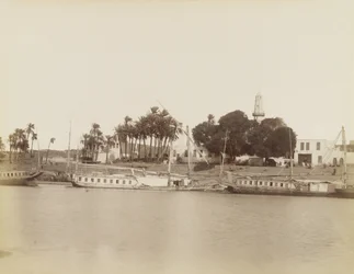 Vue d