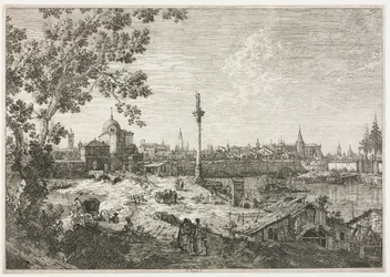 Panorama d