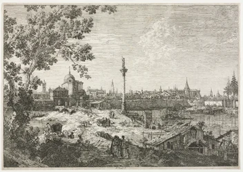 Panorama d